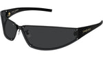 SL 963 001