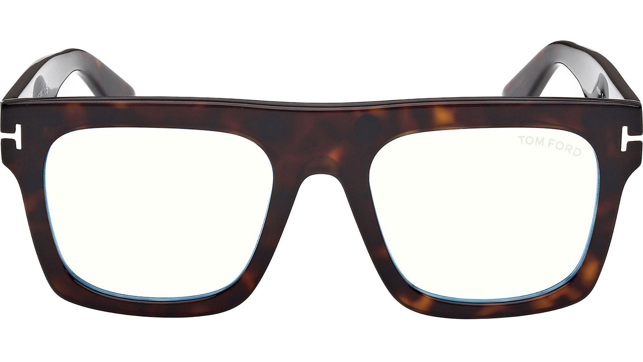 Clip-on FT6068-B 052