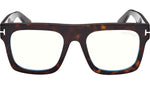 Clip-on FT6068-B 052