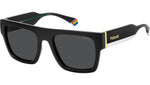 PLD 6224/S/X 807 M9
