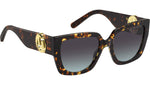 MARC 687/S 086 98 Havana