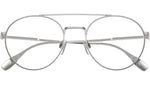 PH1234 9423 Brushed Silver