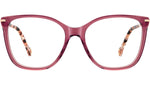 HER 0270 35J