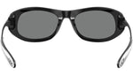 DL2007U 200187