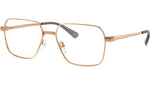 Encino MK3093 1899