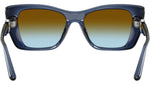 Tokyo MK2270U 30025D