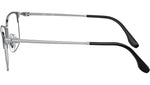 RB6494 Optics 2861