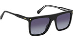 PLD 4166/S/X 807 WJ