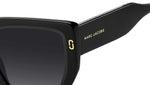 MJ 1126/S 807 9O