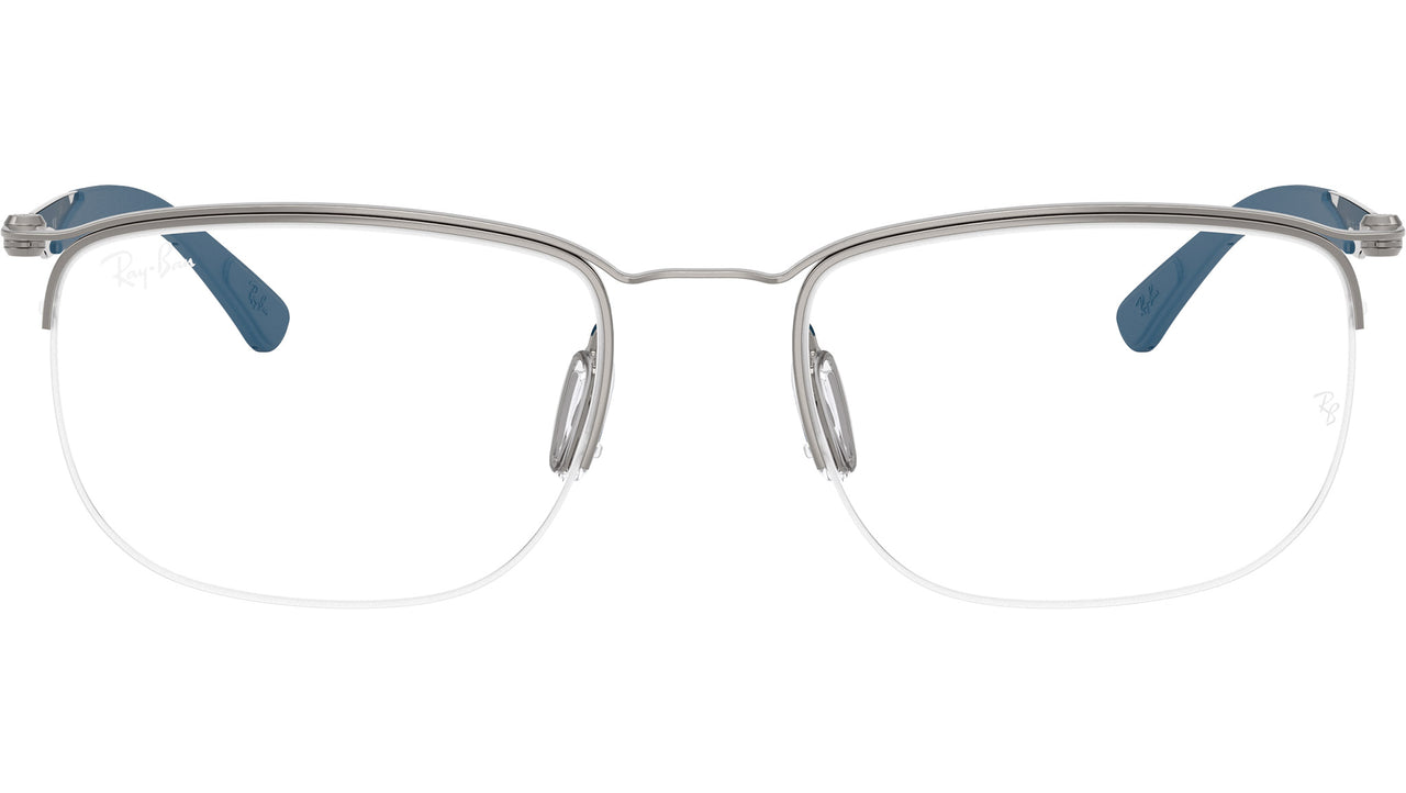 RB7552 Optics 3210