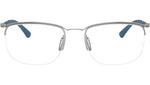RB7552 Optics 3210