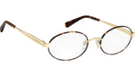 MARC 932 06J