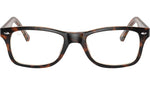RB5228 Optics 5913