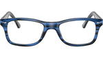 RB5228 Optics 8053