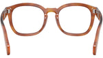 PO0082V 96