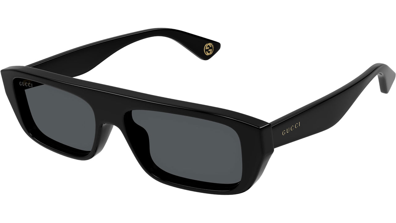 GG1617S 001