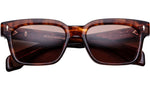 Molino 55 Bourbon