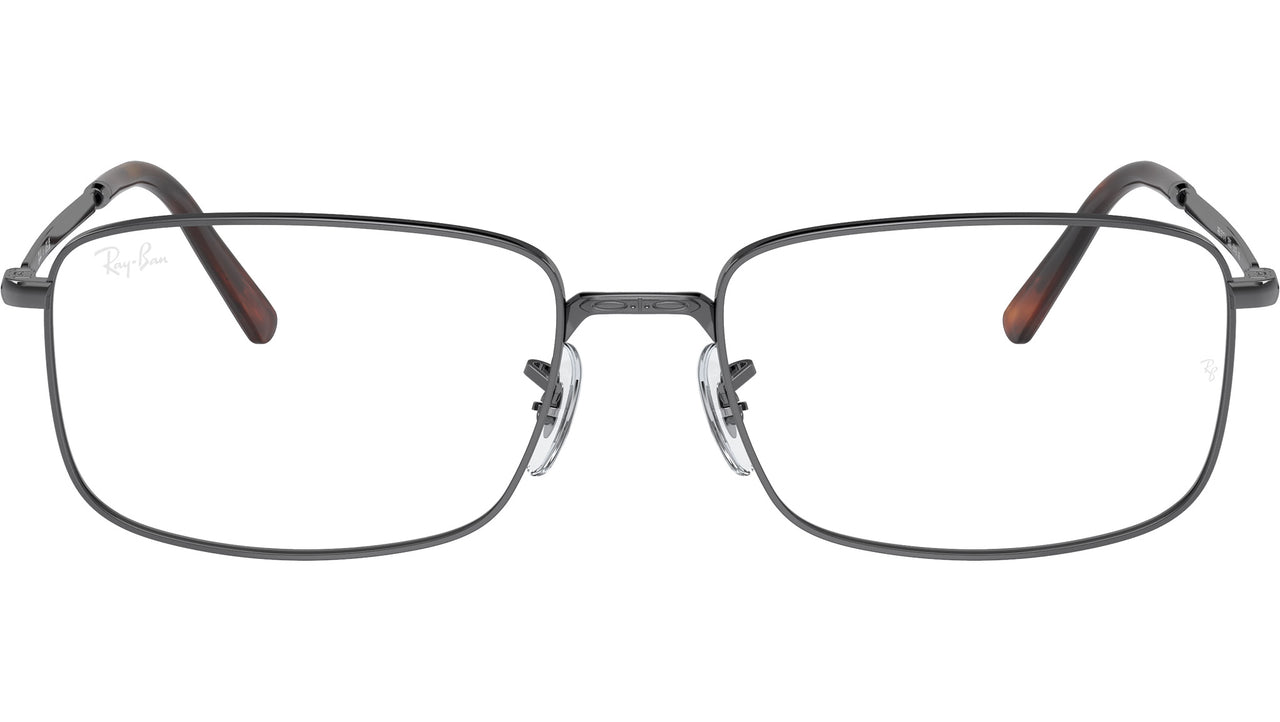 RB3717V Optics 2502