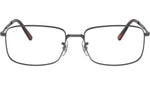 RB3717V Optics 2502