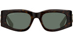 GG1664S 002