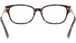 TF2262 8015 Havana