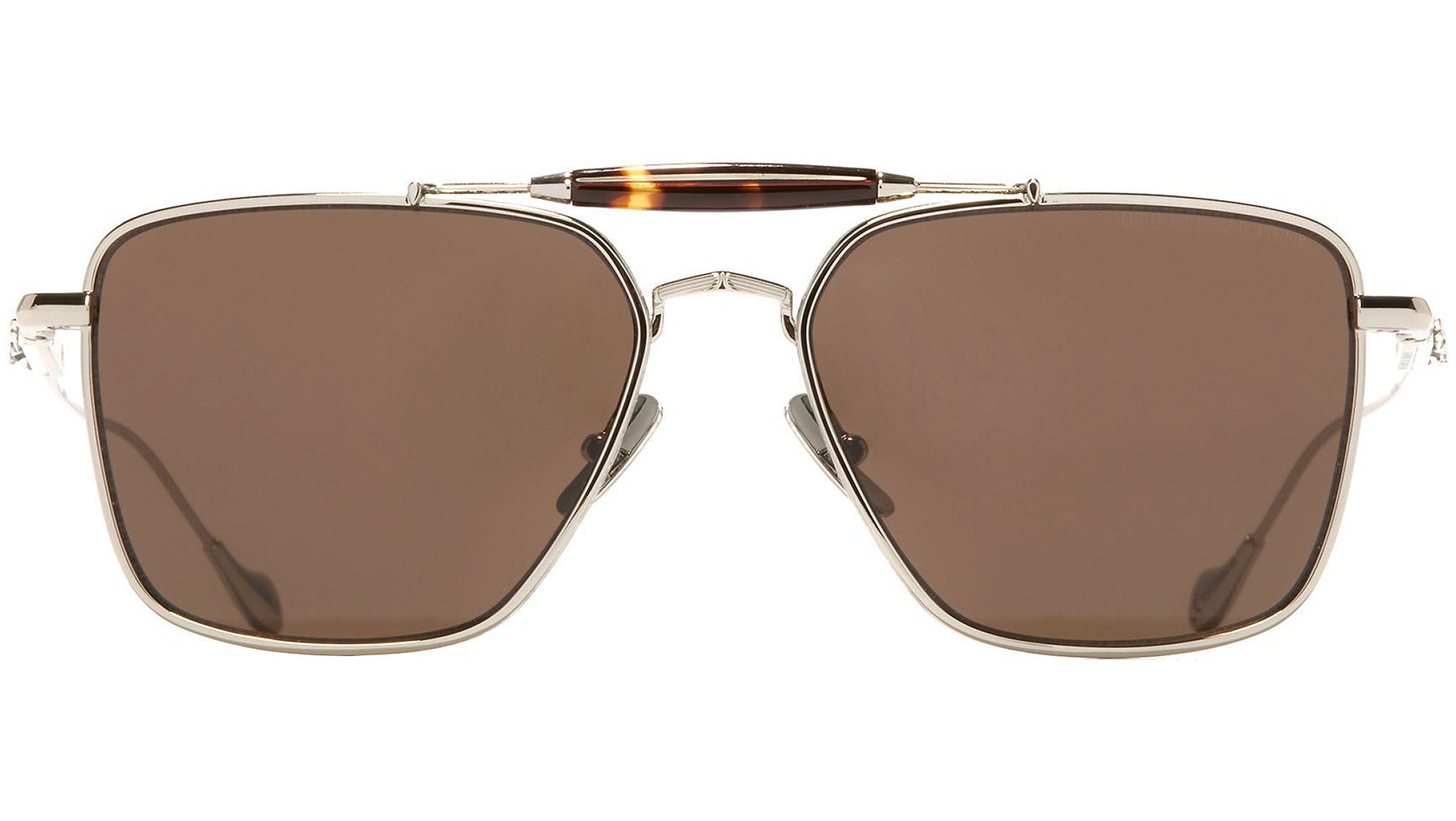 Buy Cutler and Gross Sunglasses & Glasses Online - Shipped