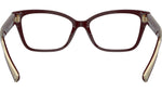 TF2249 8389 Burgundy