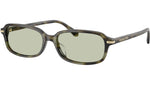Agra MK 2288U 3947/2