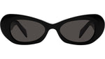Izipho Black