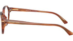 Westerly MK4187U 4039