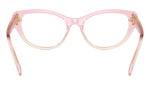 SK2023 1048 Pink