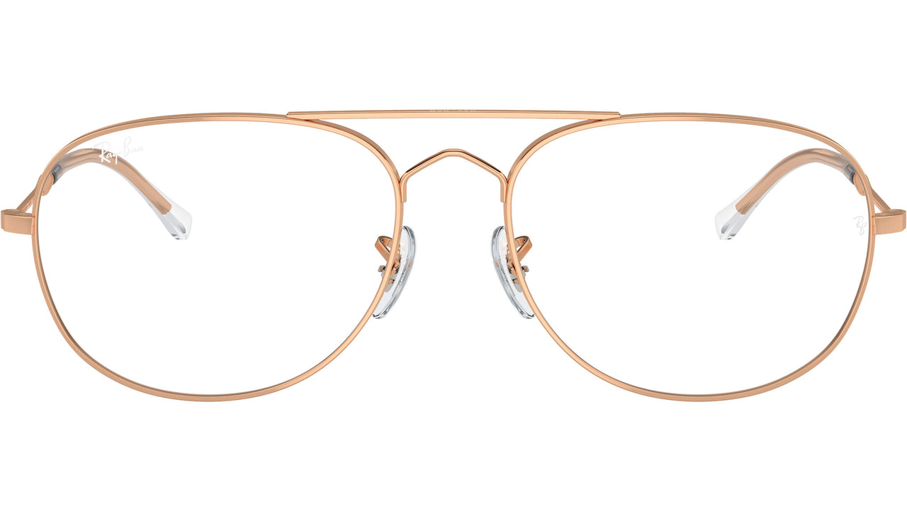 Bain Bridge Optics RB3735V 3094