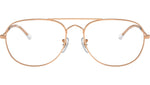 Bain Bridge Optics RB3735V 3094
