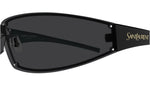 SL 963 001