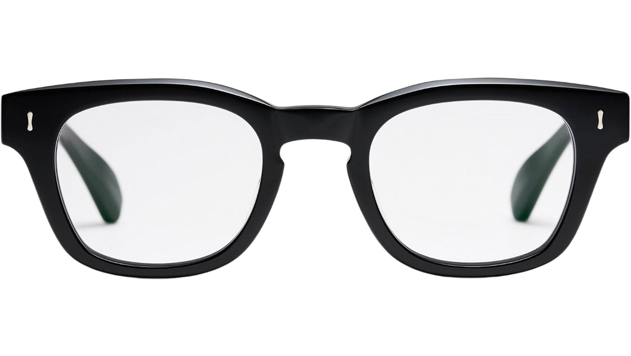 Superdream Black