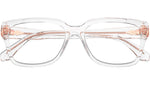 Birmingham MK4117U 3015 Crystal