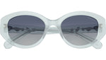 SK6005 10244L Opal Blue