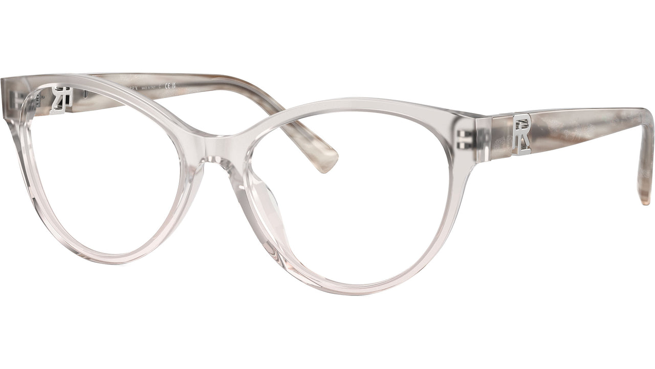 RL6238U 6112 Grey