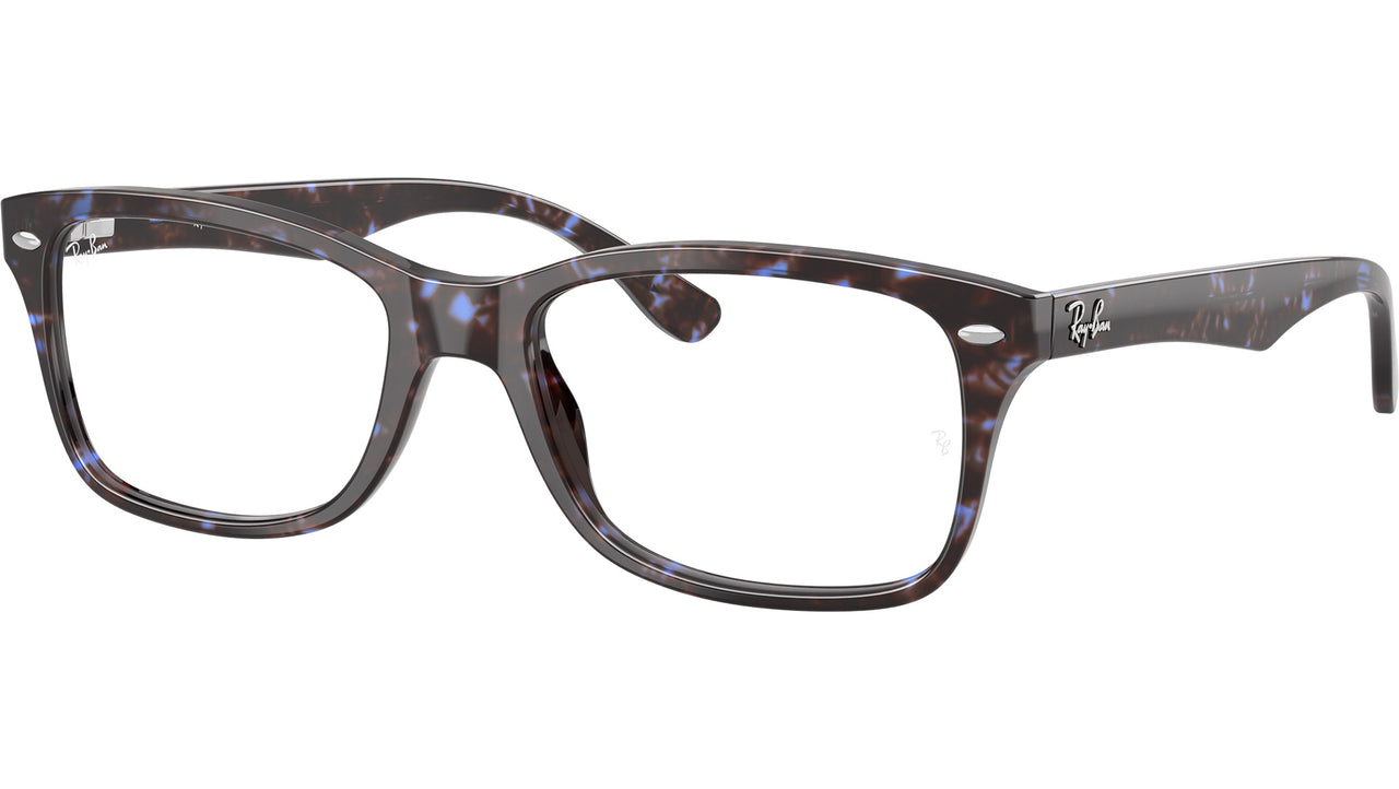 RB5228 Optics 8424