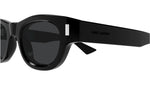 SL 761 001