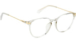 PLD D489/G 900