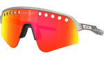 Sutro Lite Sweep OO9465 40