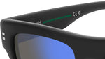 PLD 6238/S/X 003 5X