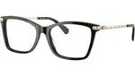 Caracas Bright MK 4087B 3500