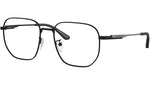 EA1159D 3001 Black