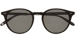 Clune Sun Black