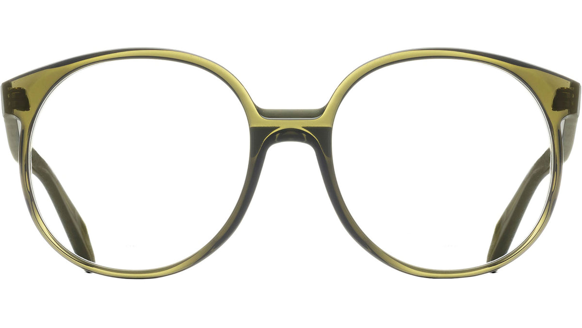 1395 Round Optical Small 07