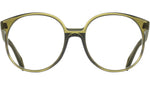 1395 Round Optical Small 07