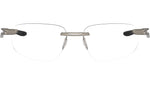Marais OX5096 04