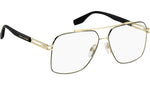MARC 634 RHL
